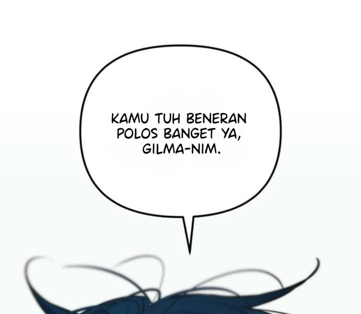 Read Our Guild’s Idol ID Manga Online
