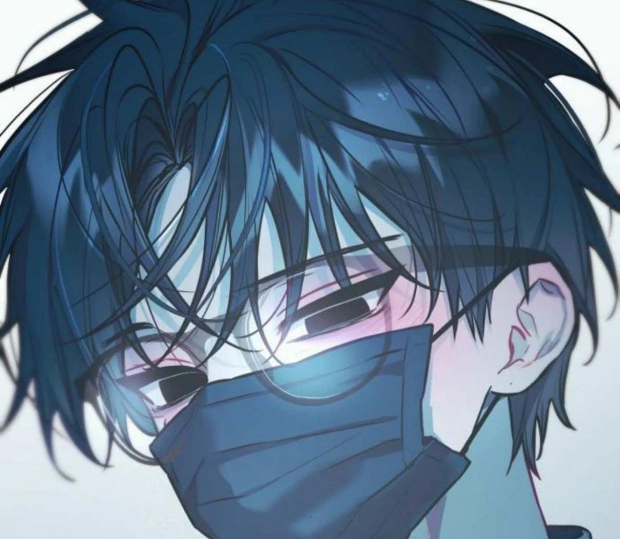 Read Our Guild’s Idol ID Manga Online