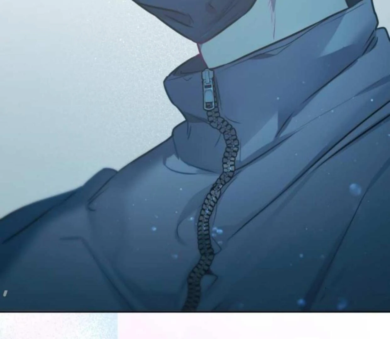 Read Our Guild’s Idol ID Manga Online