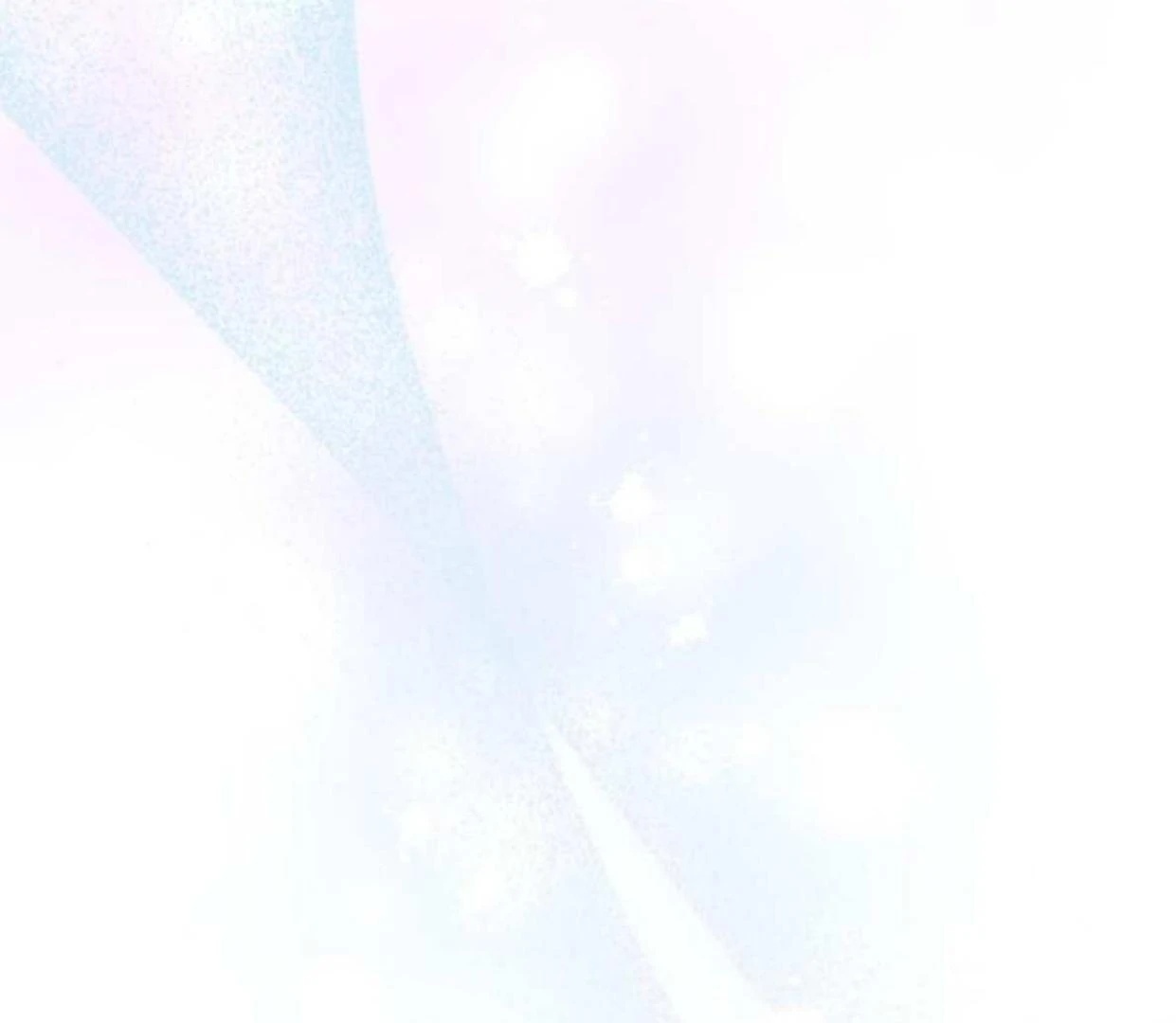 Read Our Guild’s Idol ID Manga Online