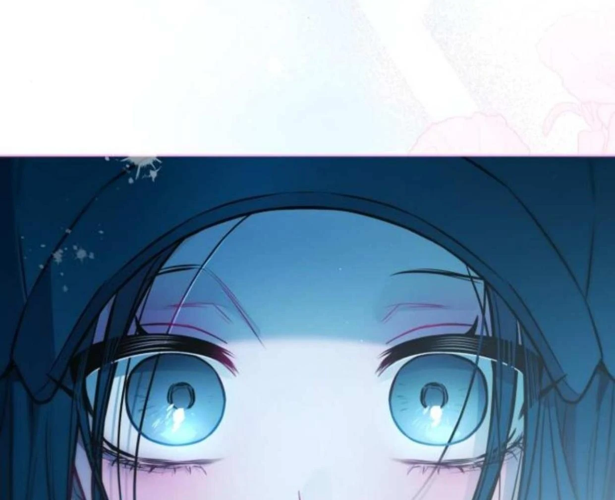 Read Our Guild’s Idol ID Manga Online