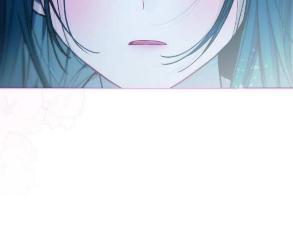 Read Our Guild’s Idol ID Manga Online
