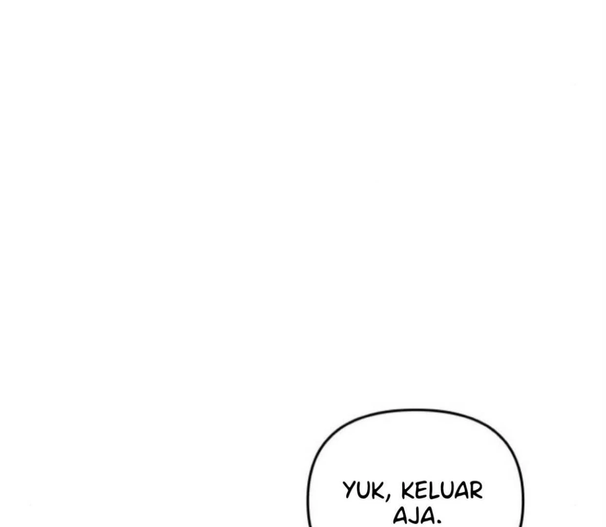 Read Our Guild’s Idol ID Manga Online