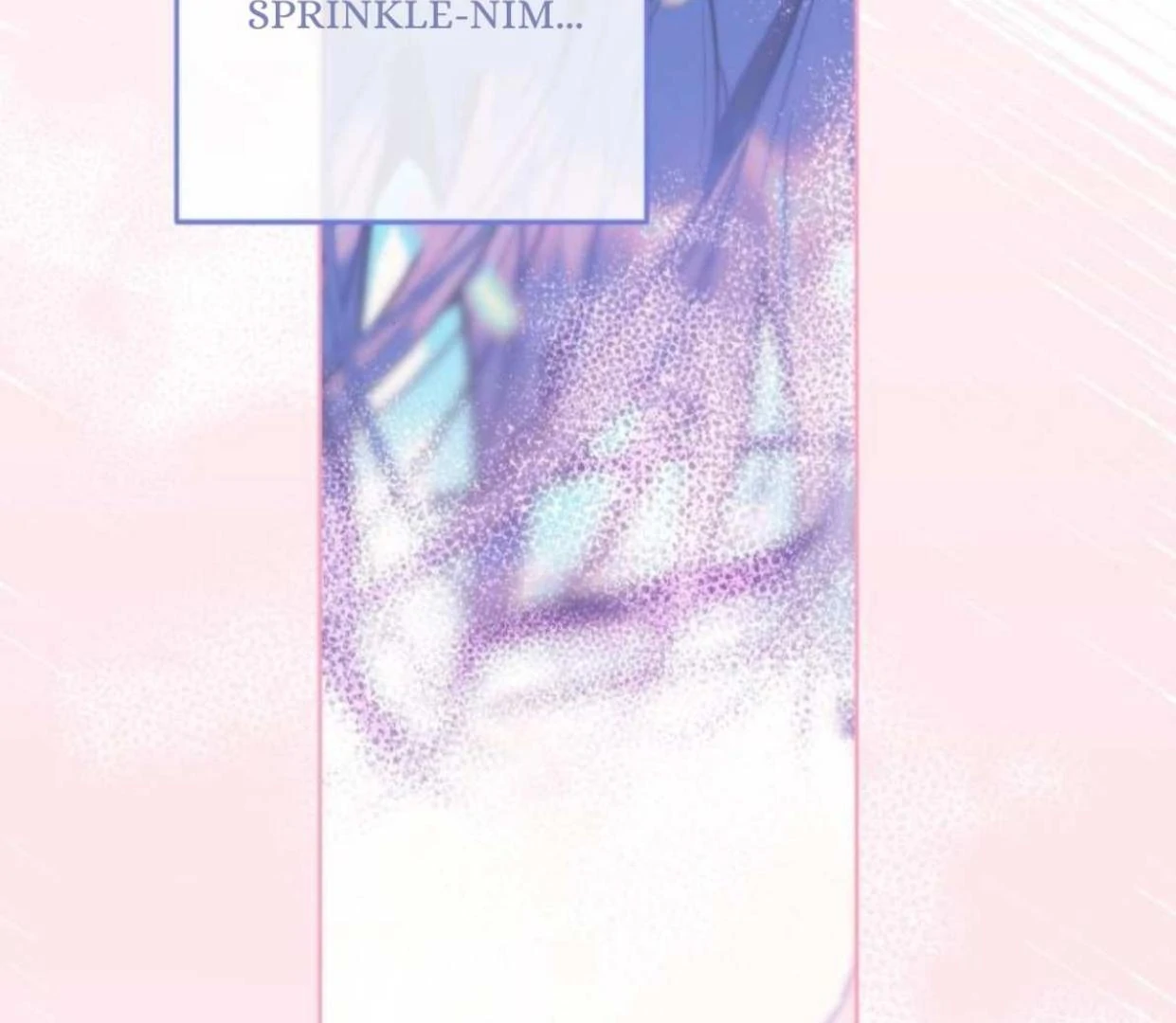 Read Our Guild’s Idol ID Manga Online