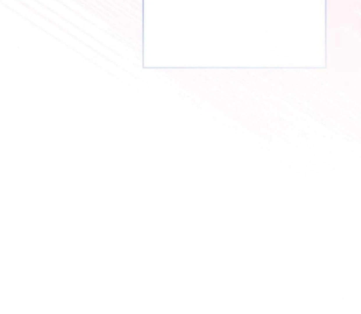 Read Our Guild’s Idol ID Manga Online
