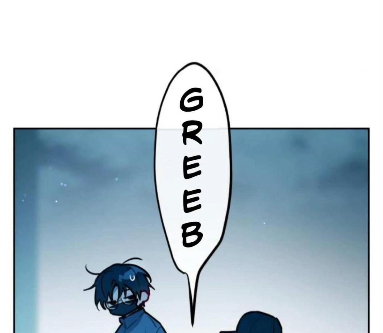 Read Our Guild’s Idol ID Manga Online