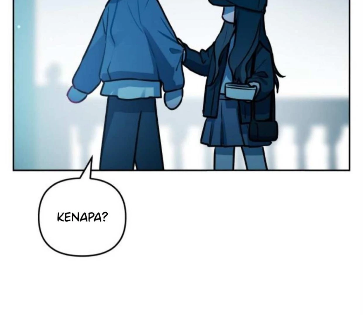 Read Our Guild’s Idol ID Manga Online
