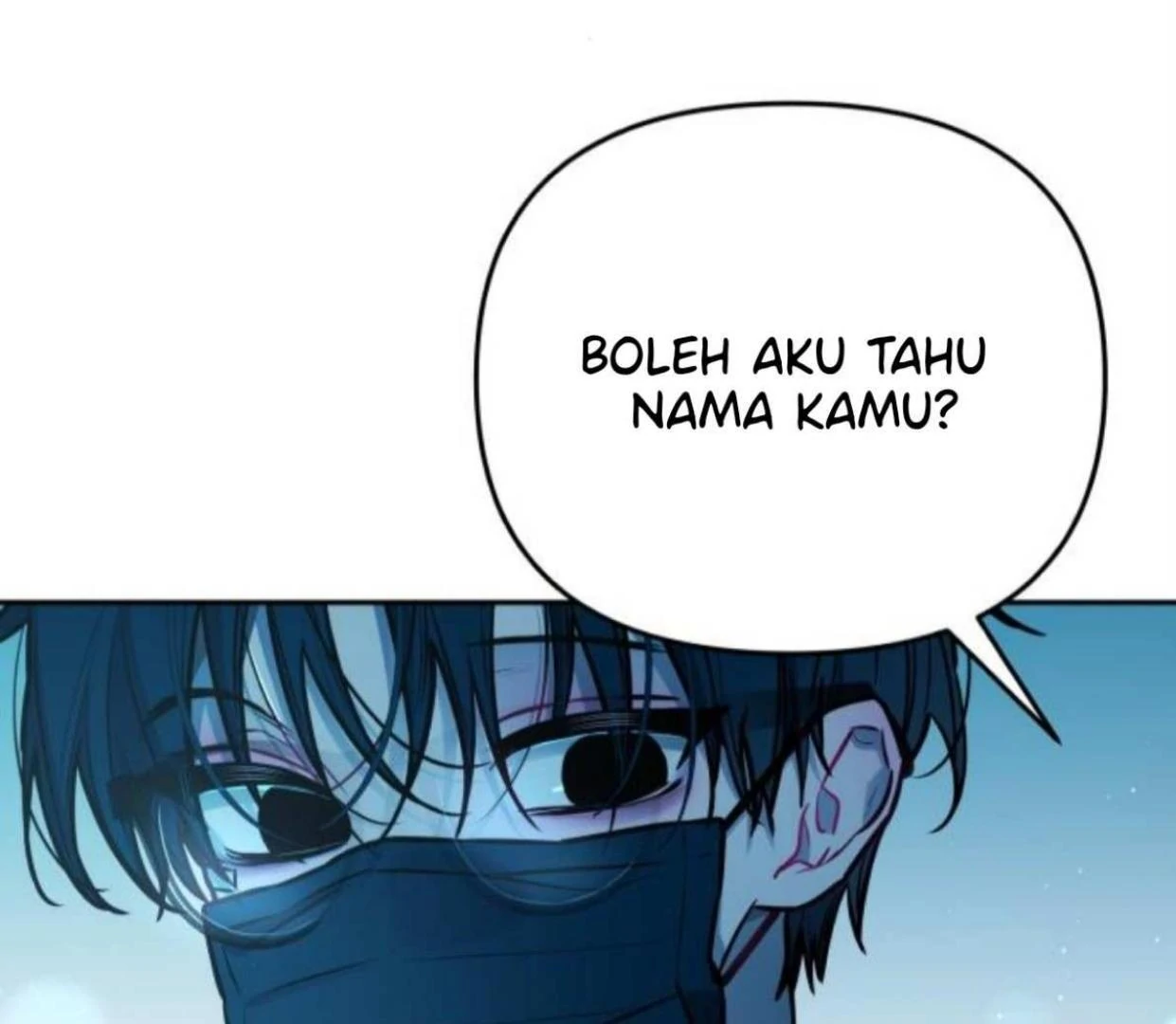 Read Our Guild’s Idol ID Manga Online