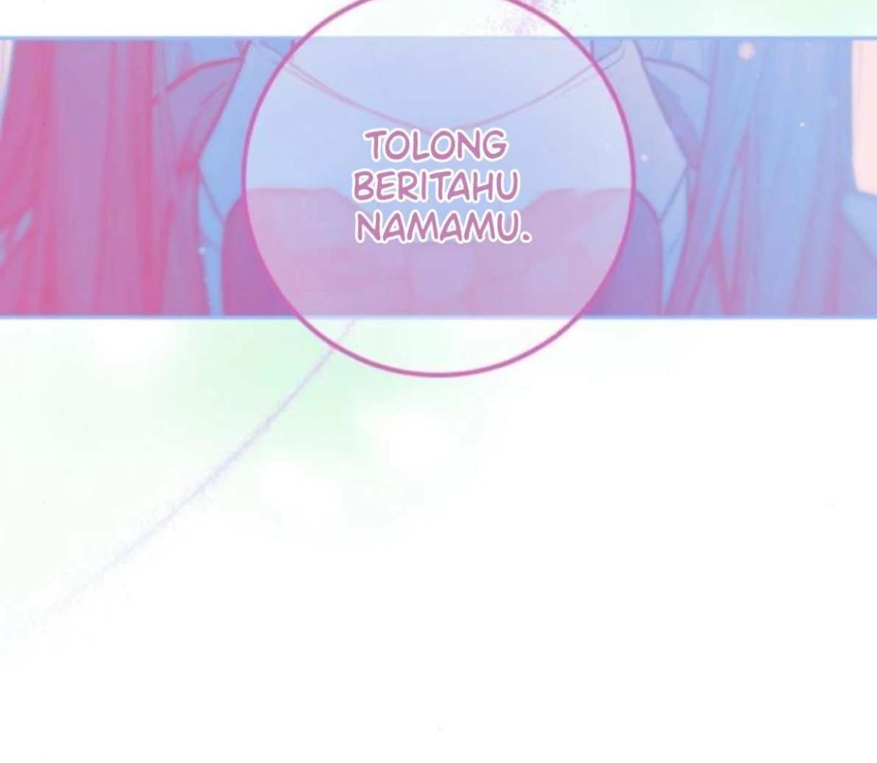 Read Our Guild’s Idol ID Manga Online