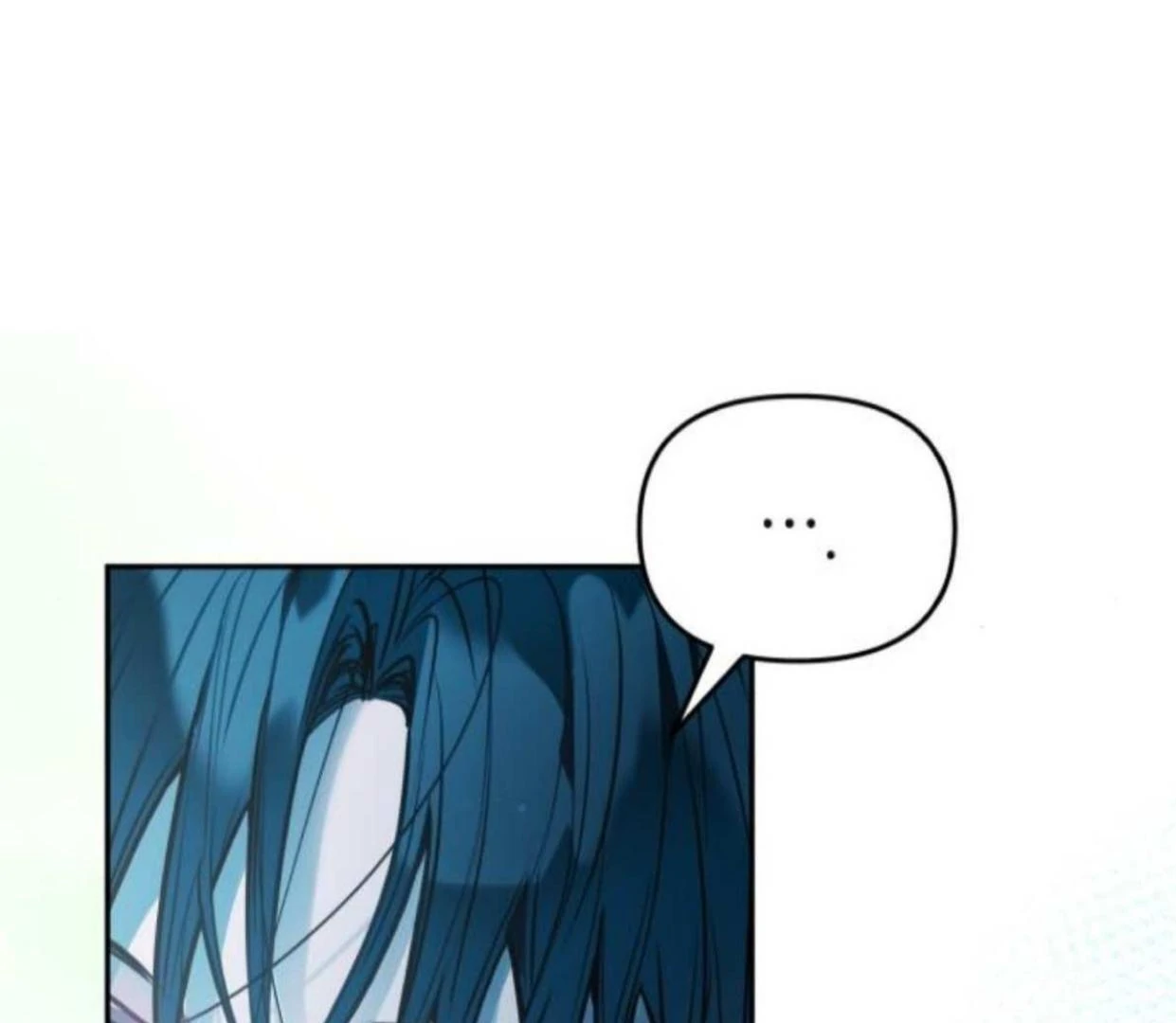 Read Our Guild’s Idol ID Manga Online