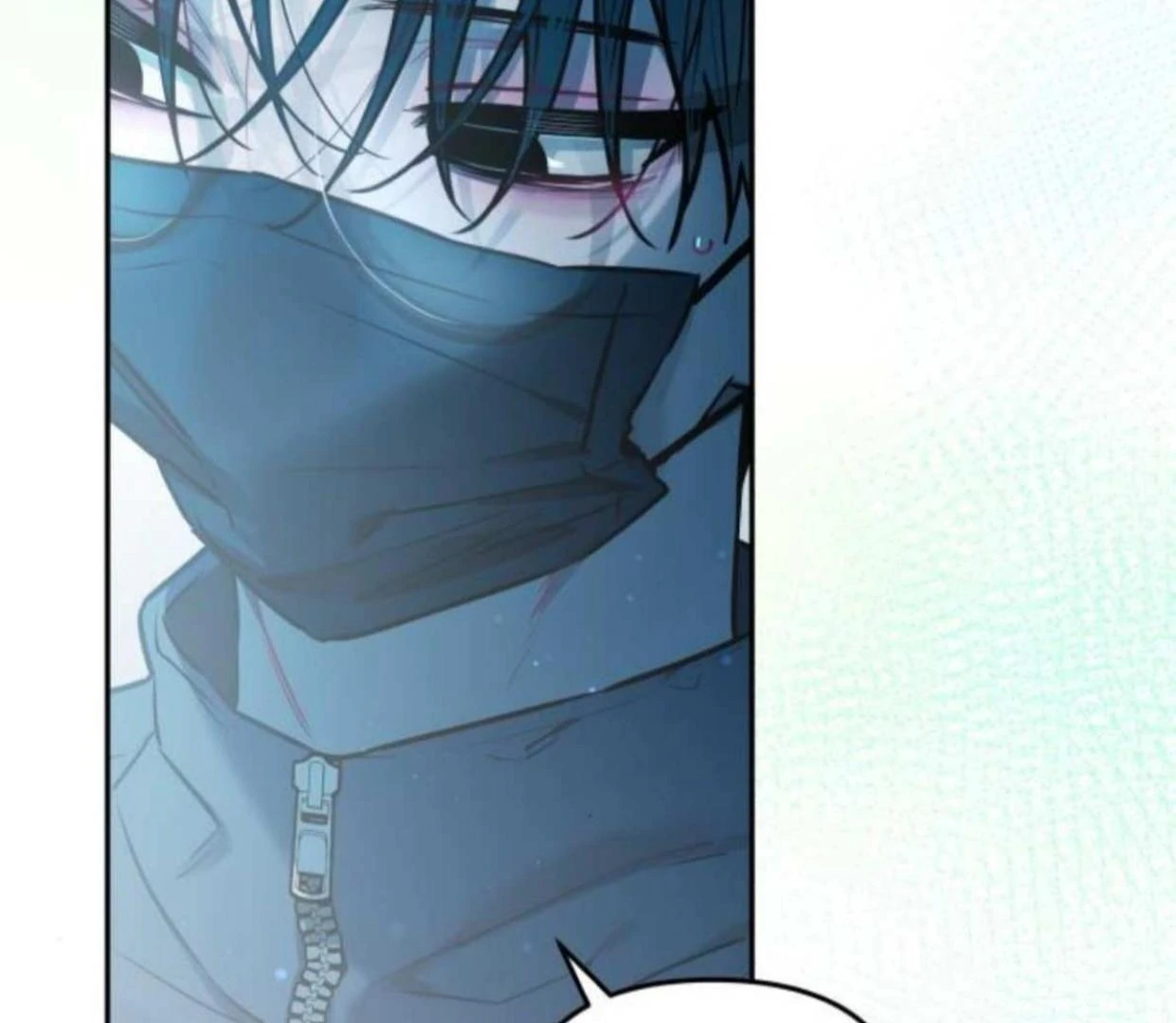 Read Our Guild’s Idol ID Manga Online