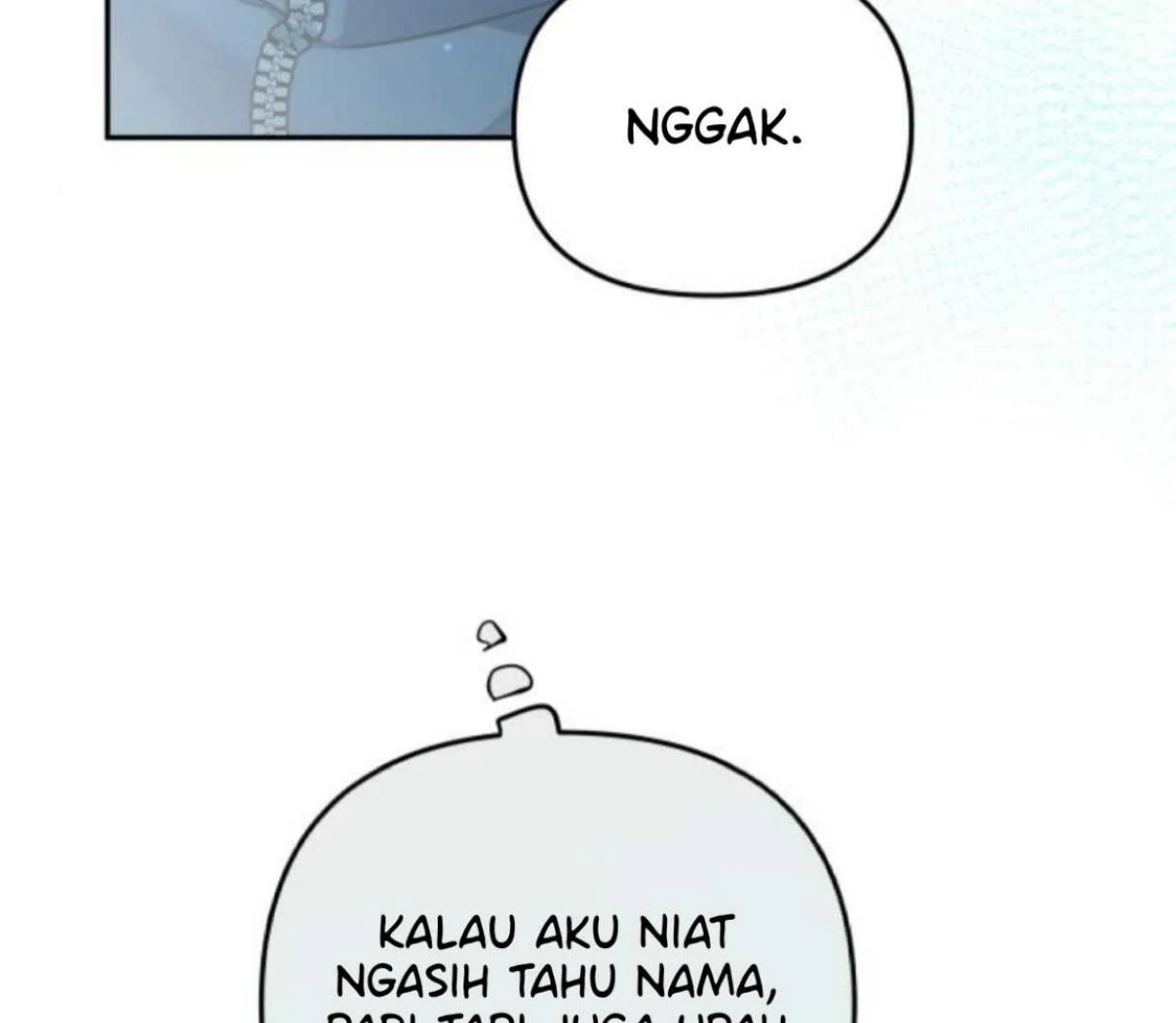 Read Our Guild’s Idol ID Manga Online