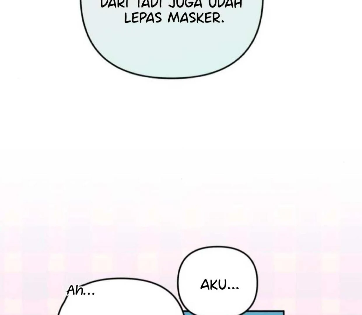 Read Our Guild’s Idol ID Manga Online