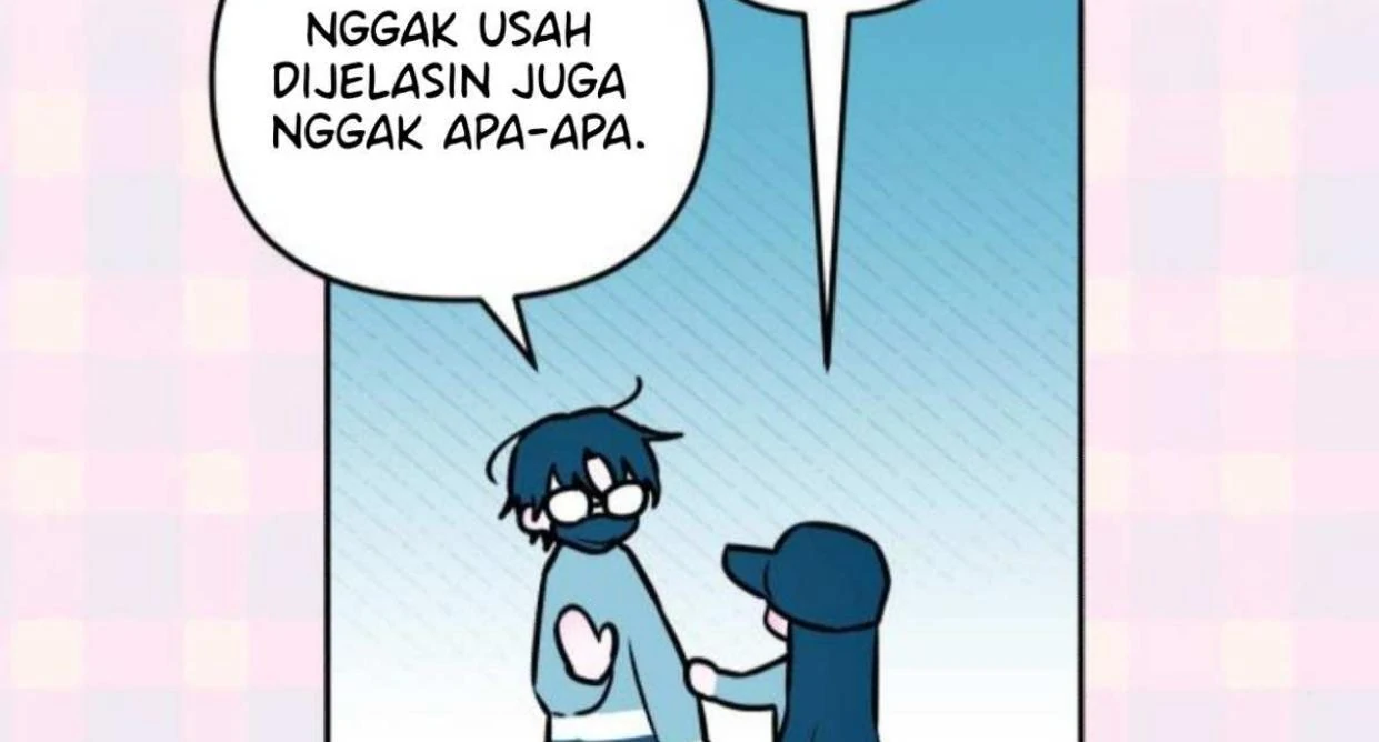 Read Our Guild’s Idol ID Manga Online