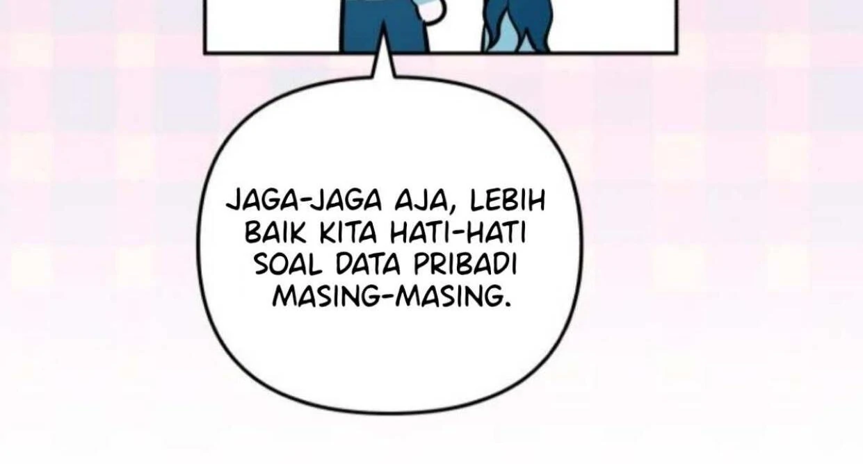 Read Our Guild’s Idol ID Manga Online