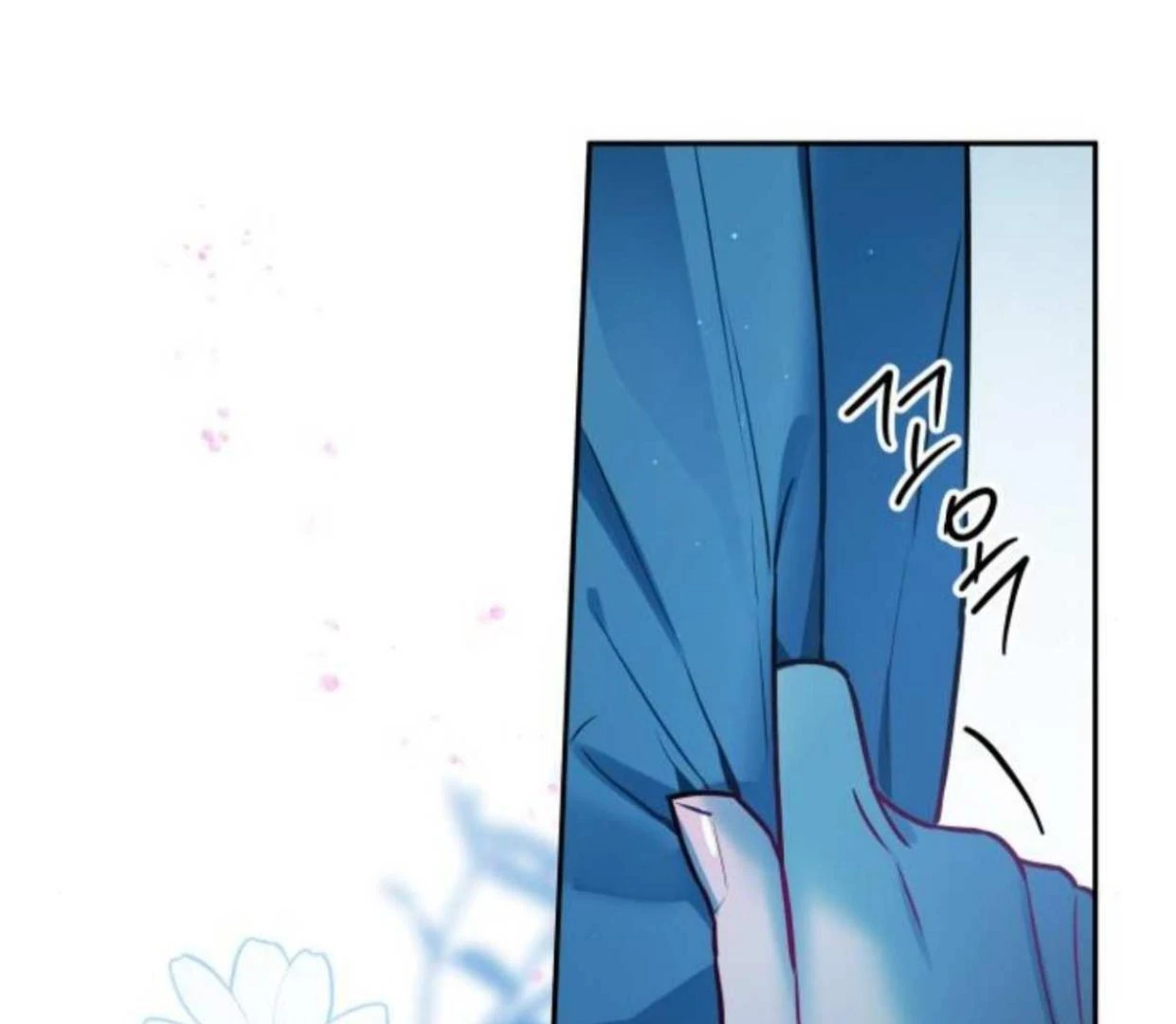 Read Our Guild’s Idol ID Manga Online