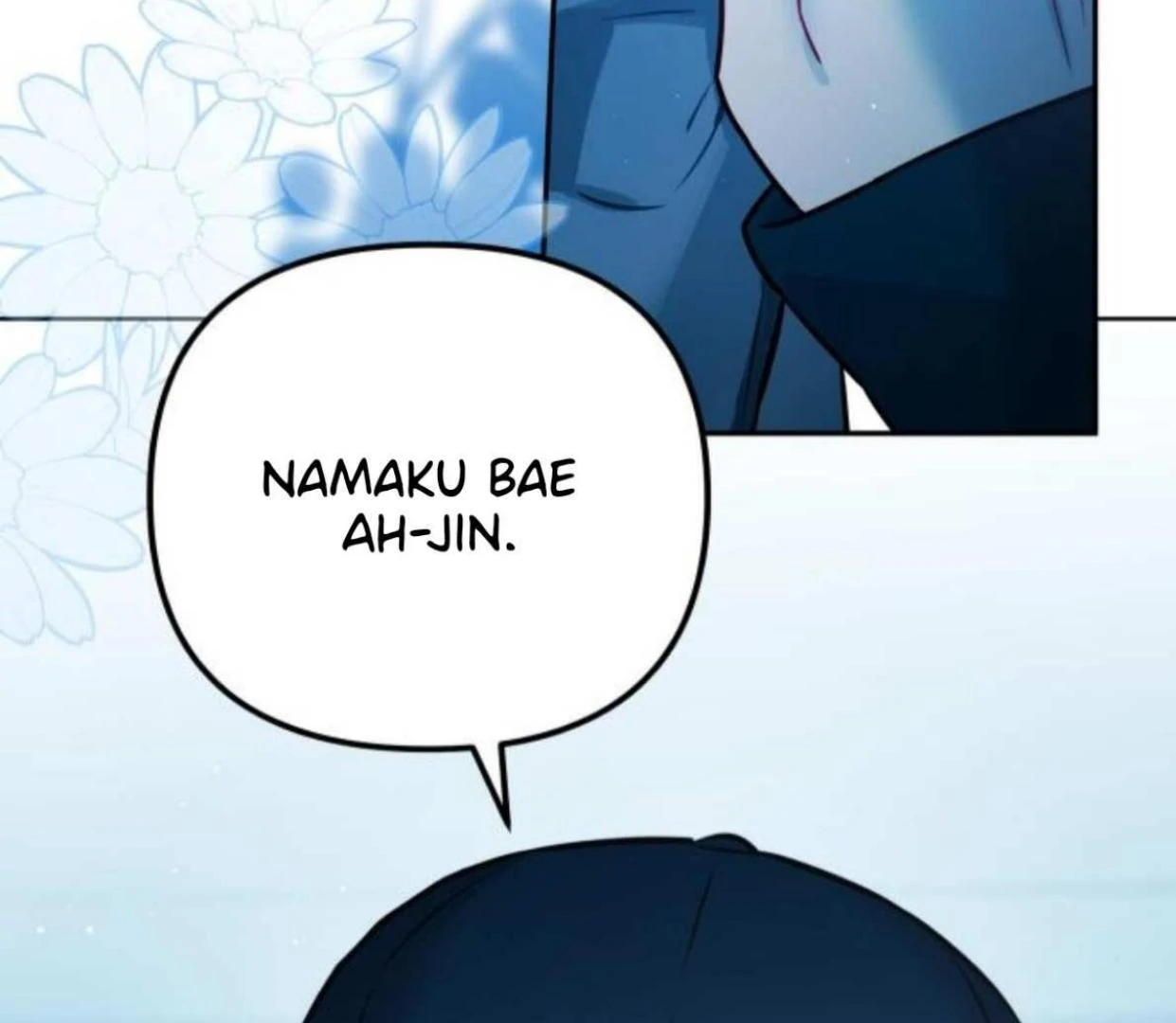 Read Our Guild’s Idol ID Manga Online