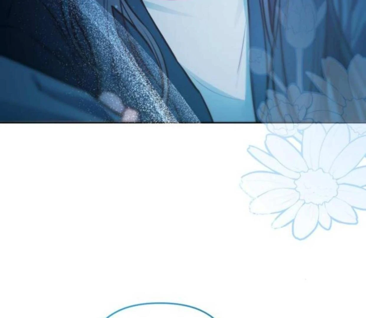 Read Our Guild’s Idol ID Manga Online