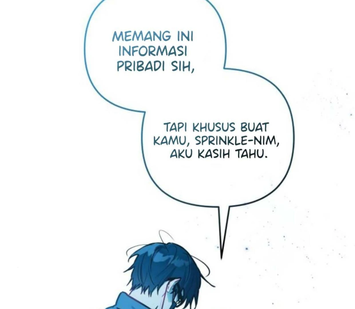 Read Our Guild’s Idol ID Manga Online
