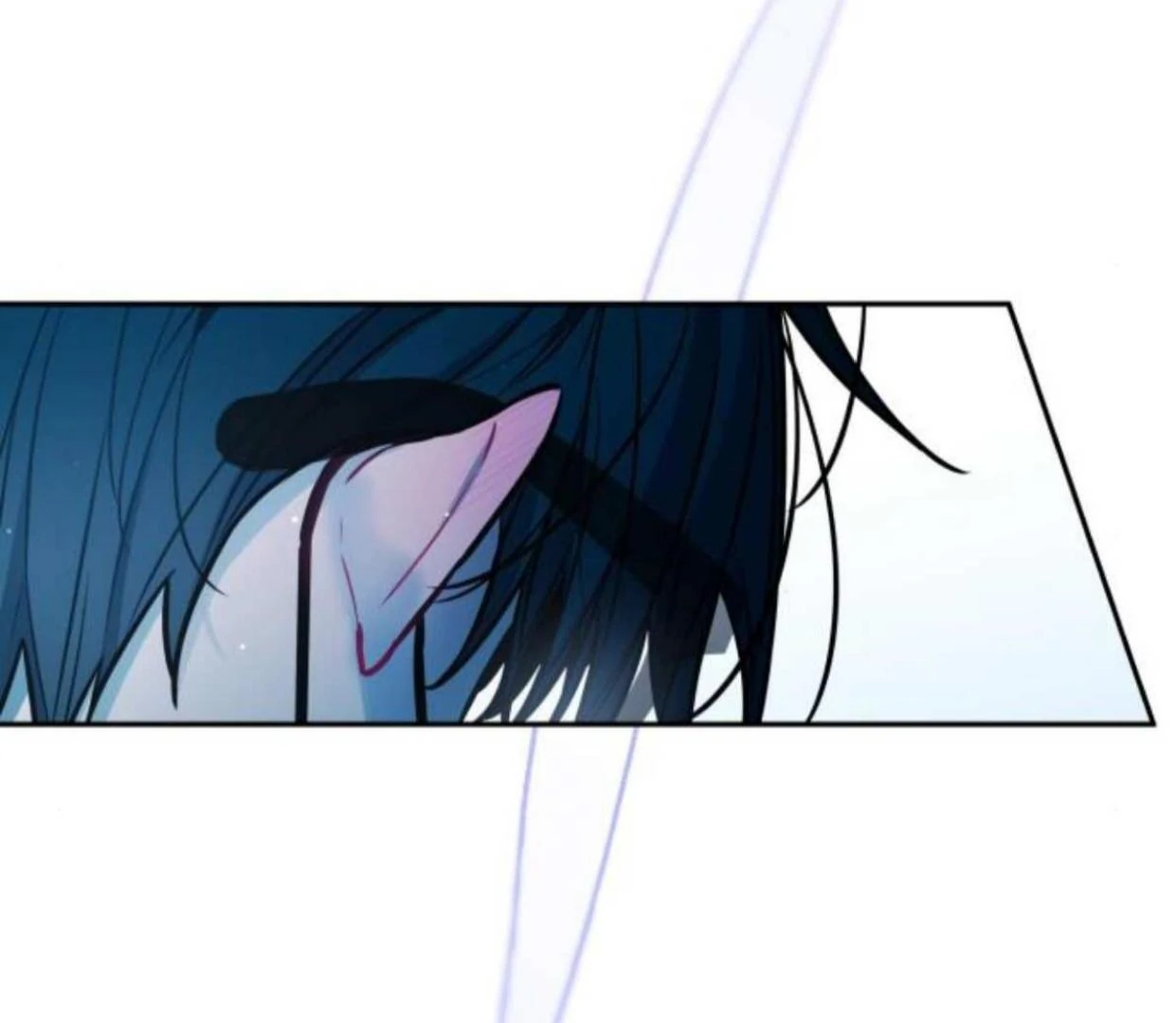Read Our Guild’s Idol ID Manga Online