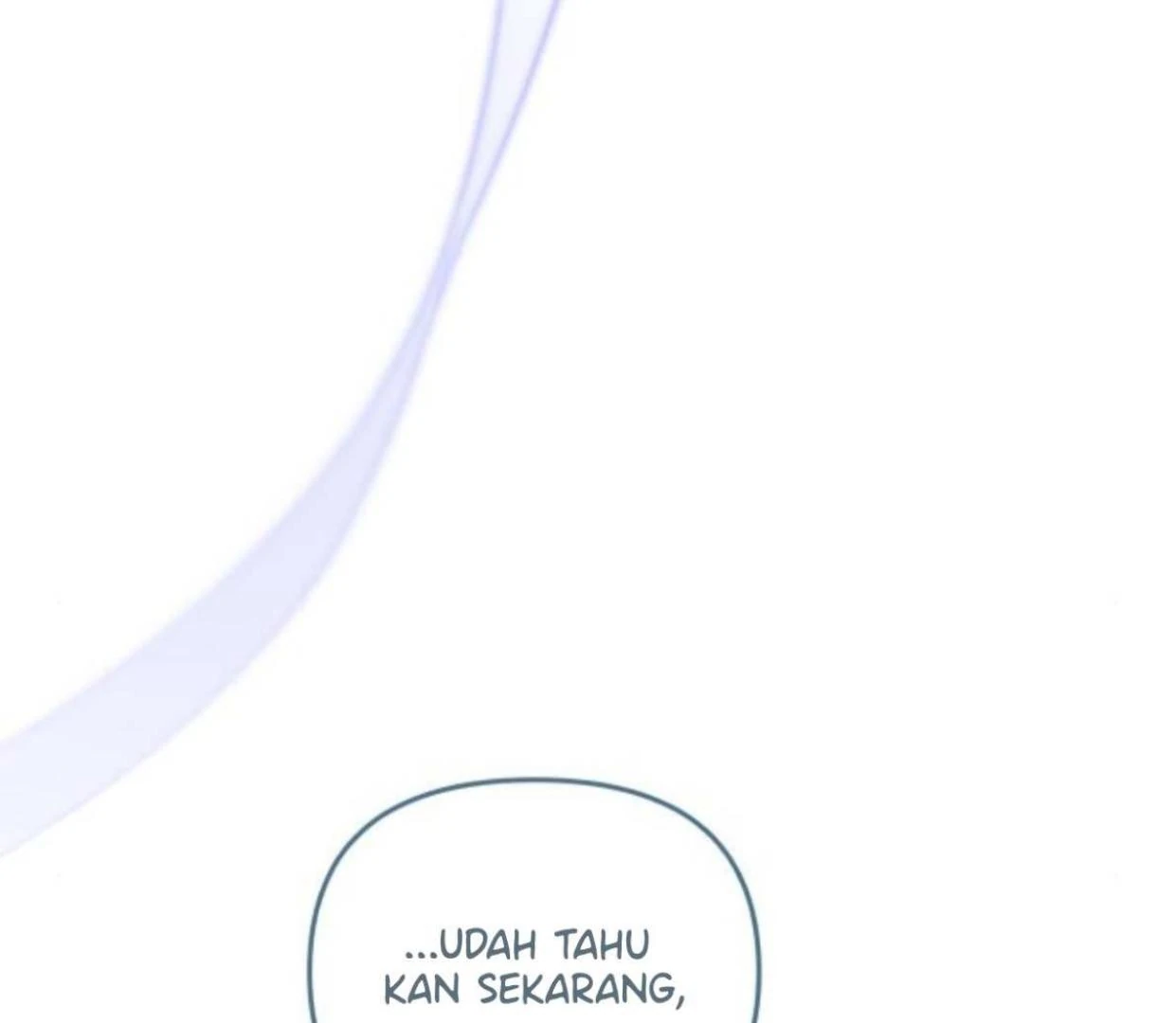 Read Our Guild’s Idol ID Manga Online