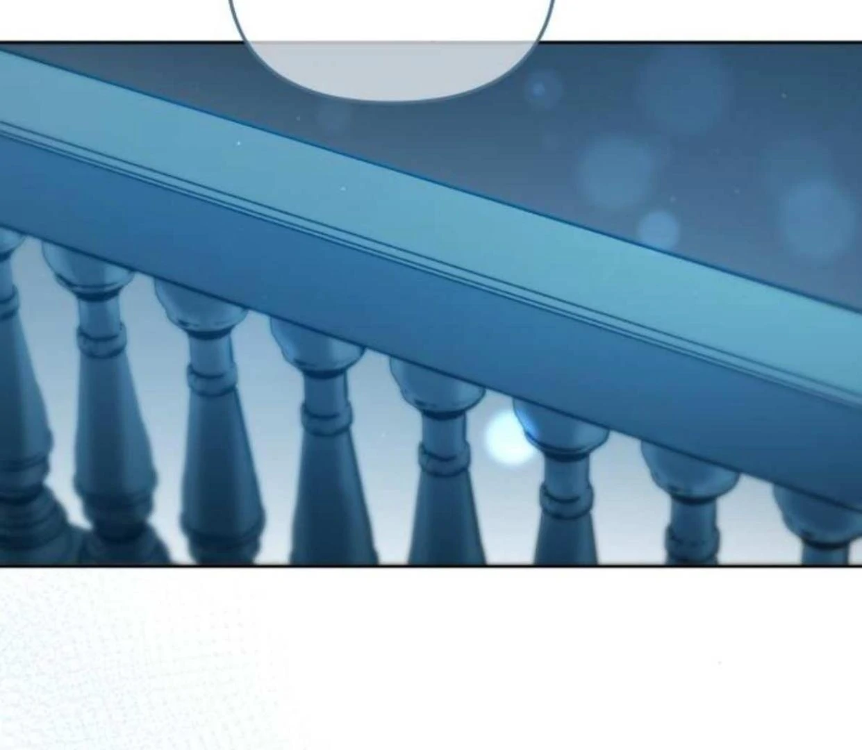 Read Our Guild’s Idol ID Manga Online