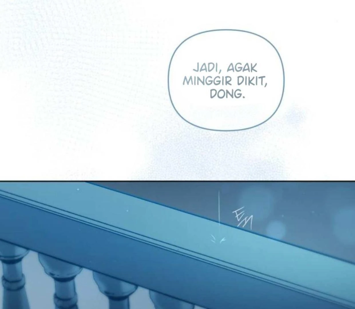 Read Our Guild’s Idol ID Manga Online