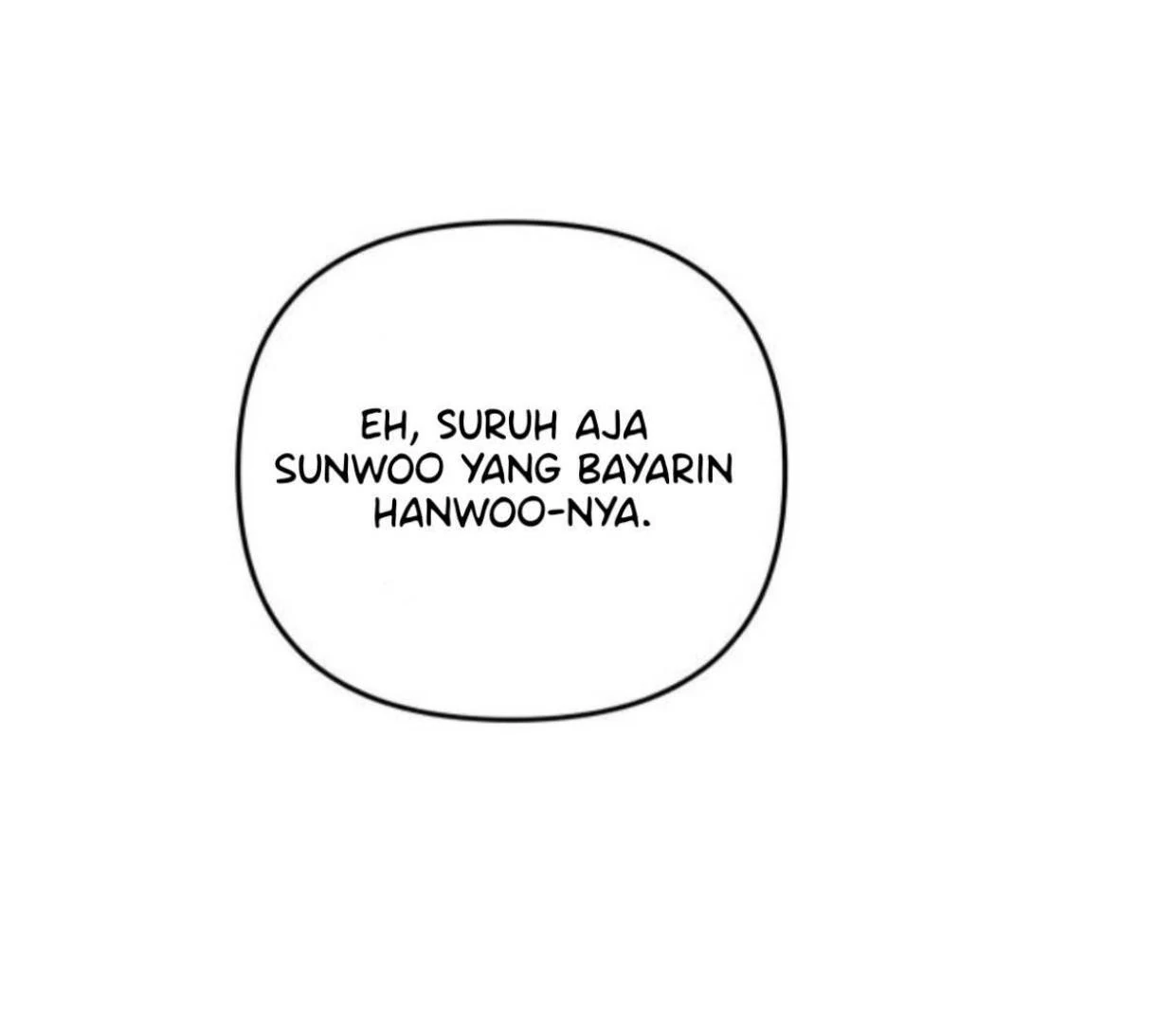 Read Our Guild’s Idol ID Manga Online