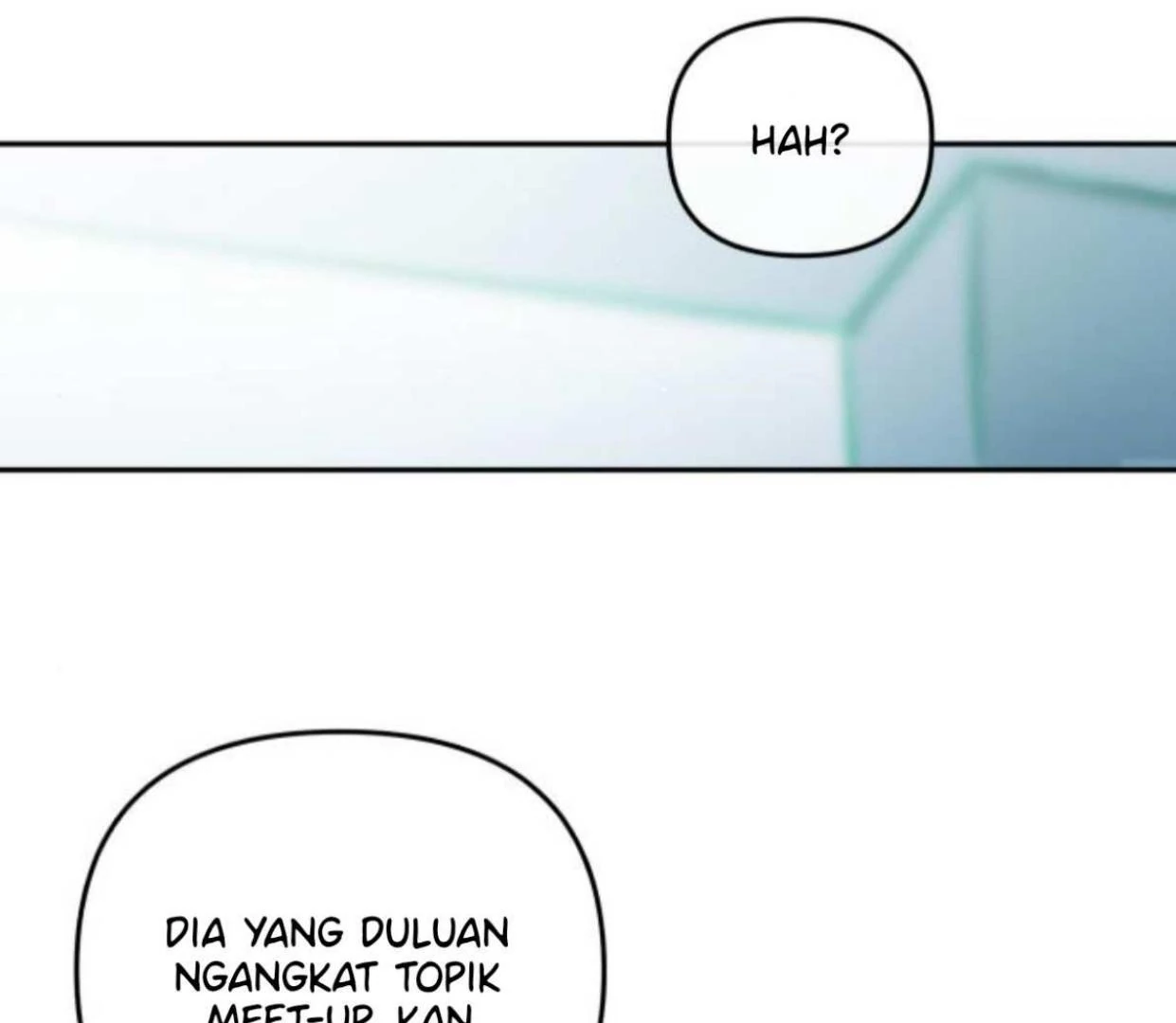 Read Our Guild’s Idol ID Manga Online