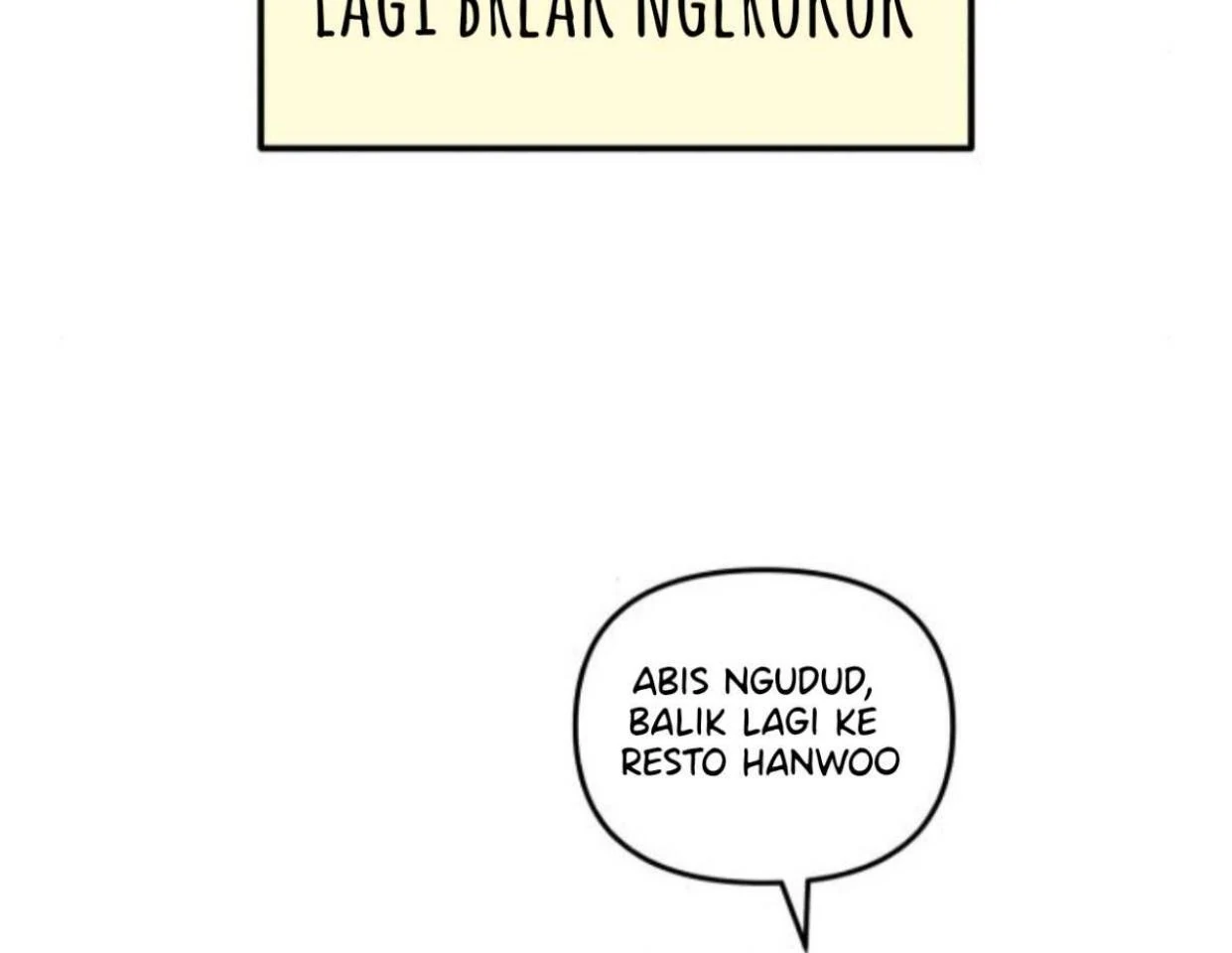Read Our Guild’s Idol ID Manga Online