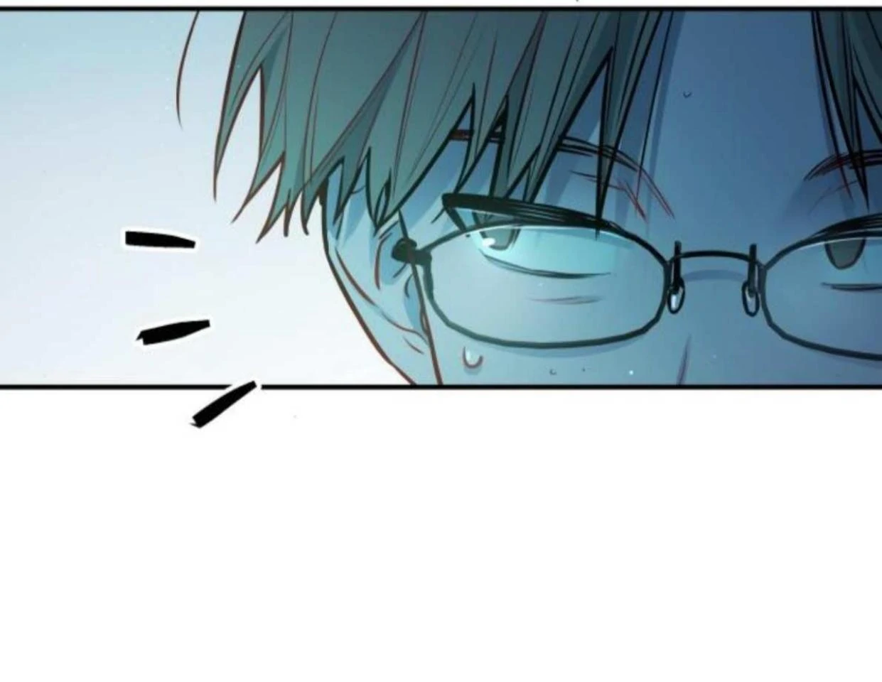 Read Our Guild’s Idol ID Manga Online