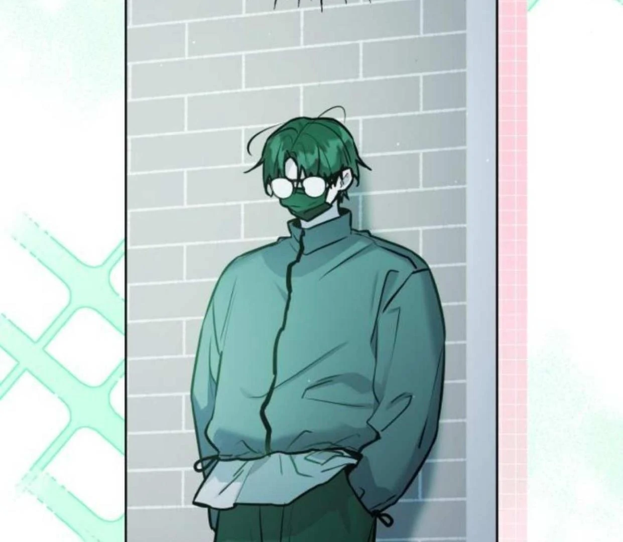 Read Our Guild’s Idol ID Manga Online