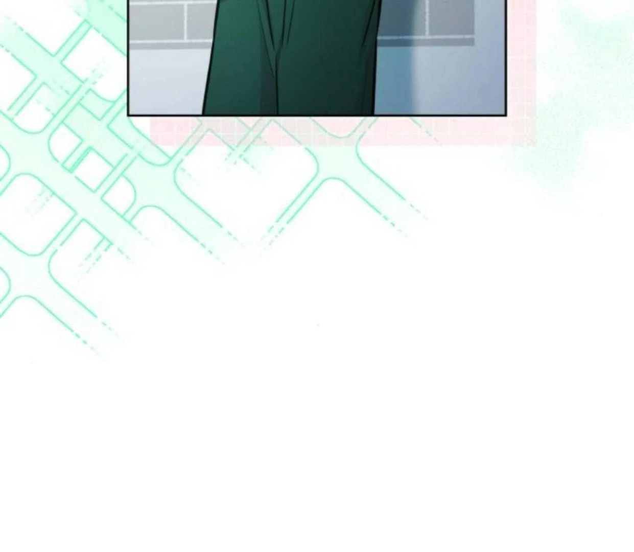 Read Our Guild’s Idol ID Manga Online
