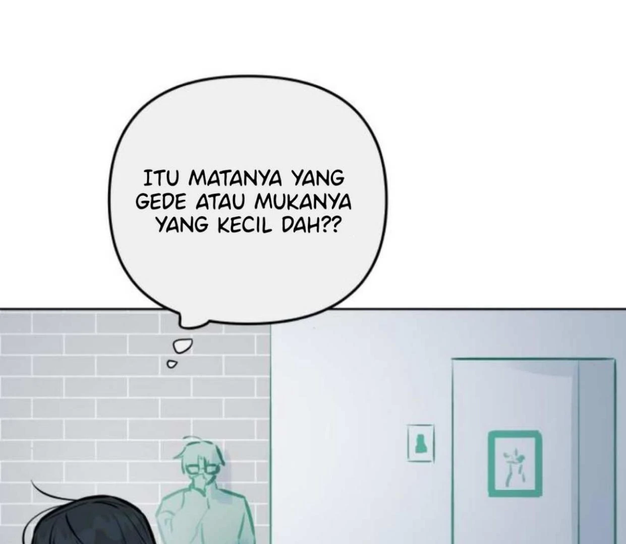 Read Our Guild’s Idol ID Manga Online