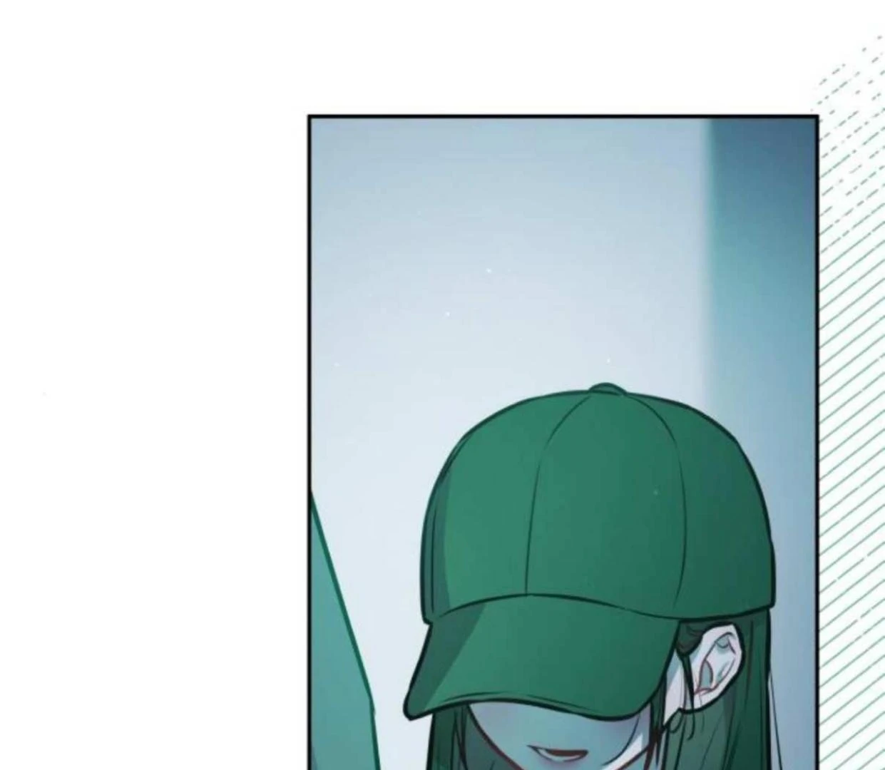 Read Our Guild’s Idol ID Manga Online