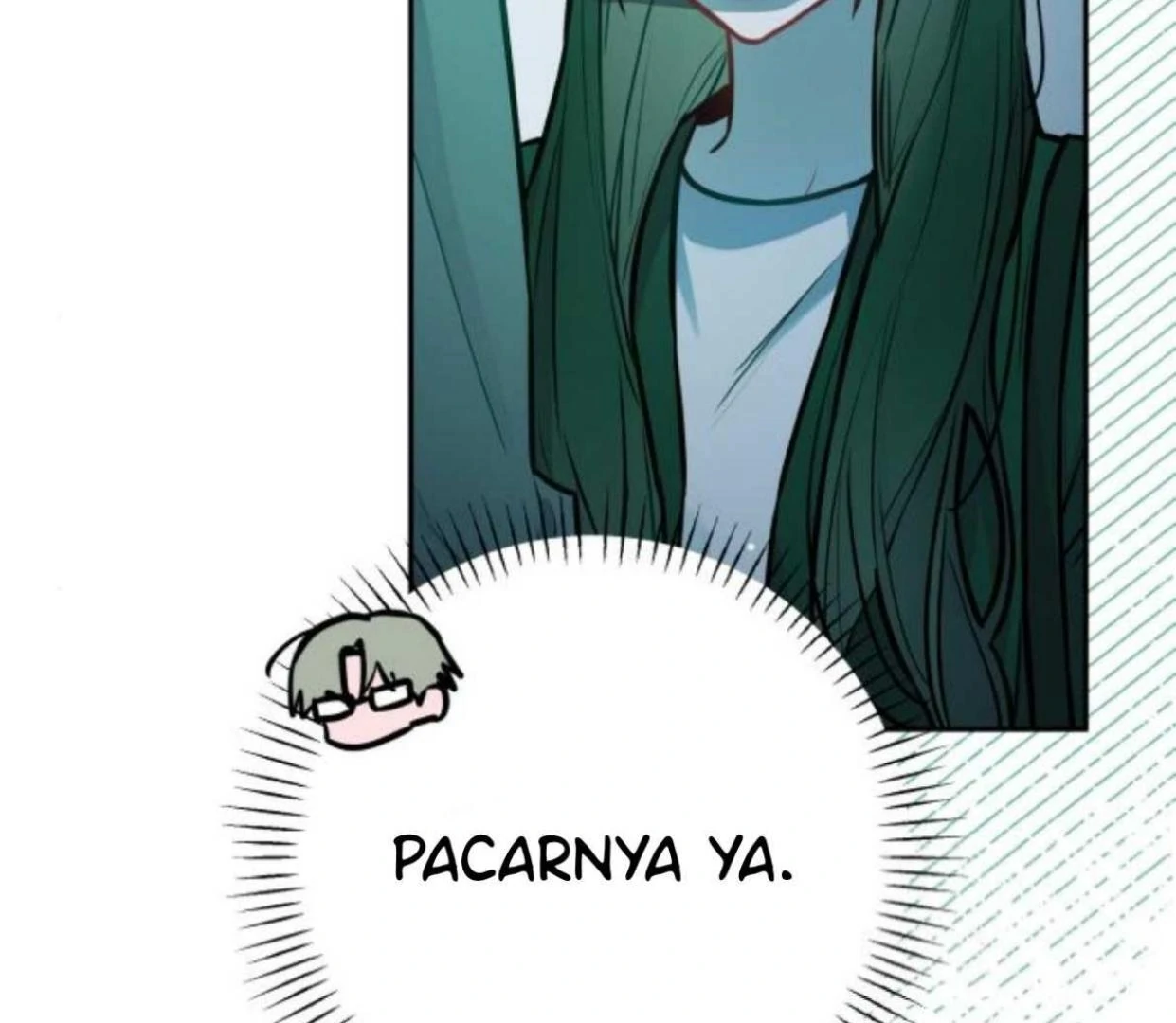 Read Our Guild’s Idol ID Manga Online