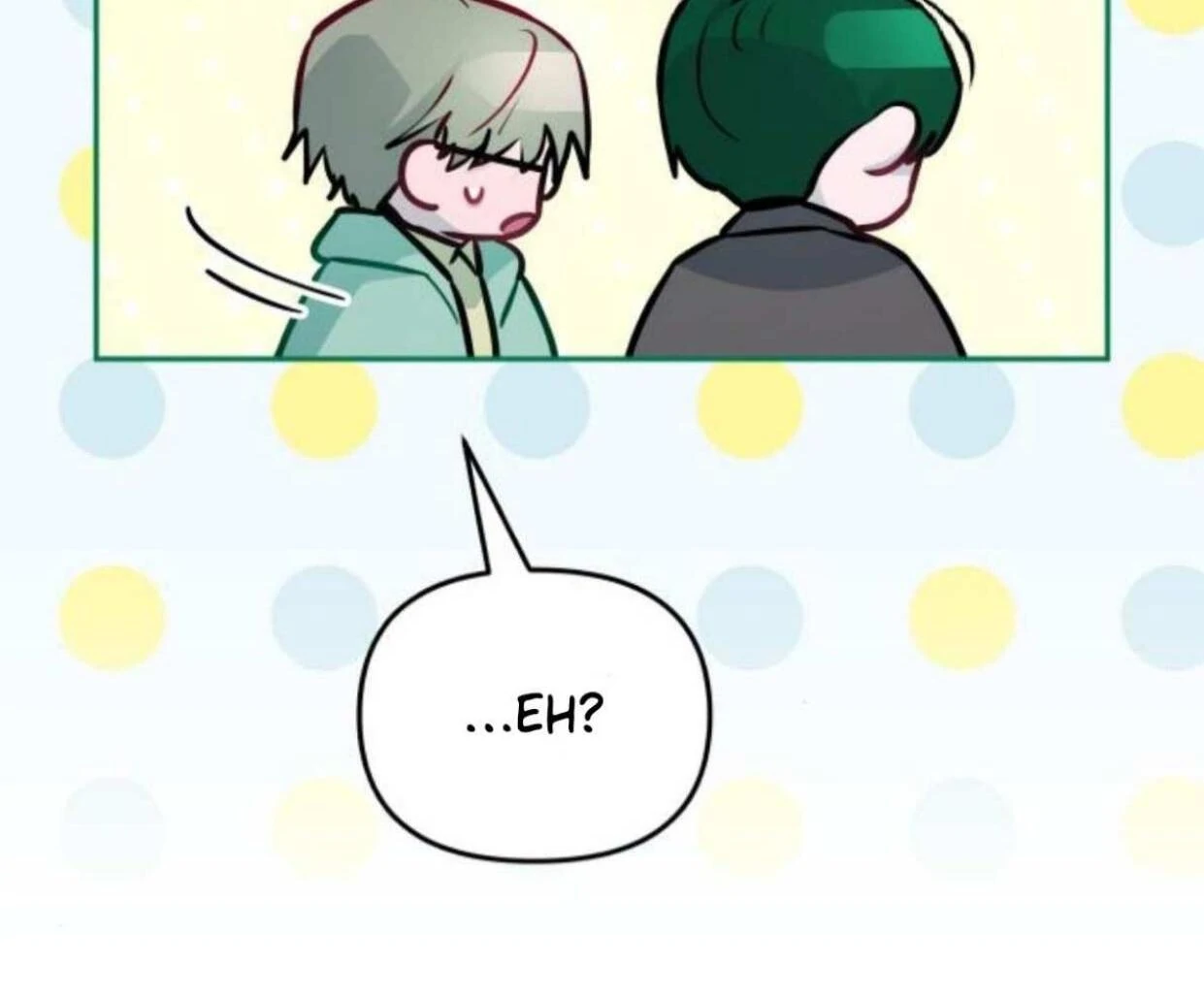 Read Our Guild’s Idol ID Manga Online
