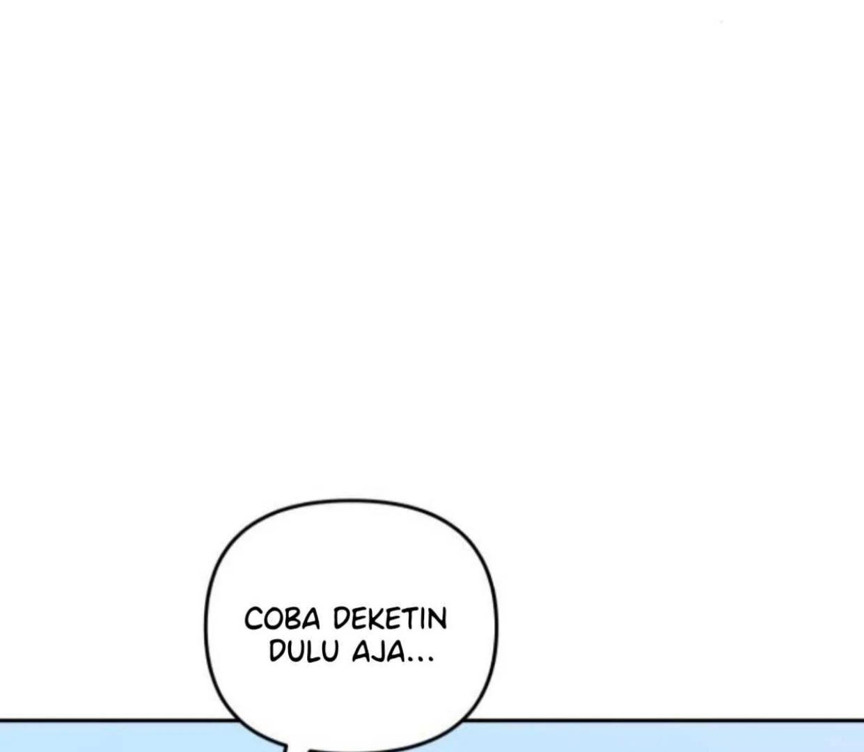 Read Our Guild’s Idol ID Manga Online