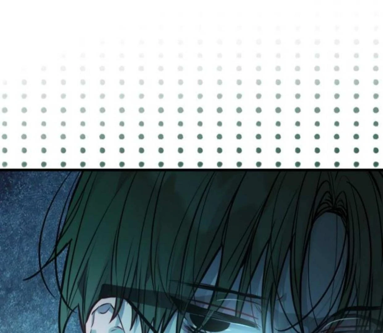 Read Our Guild’s Idol ID Manga Online