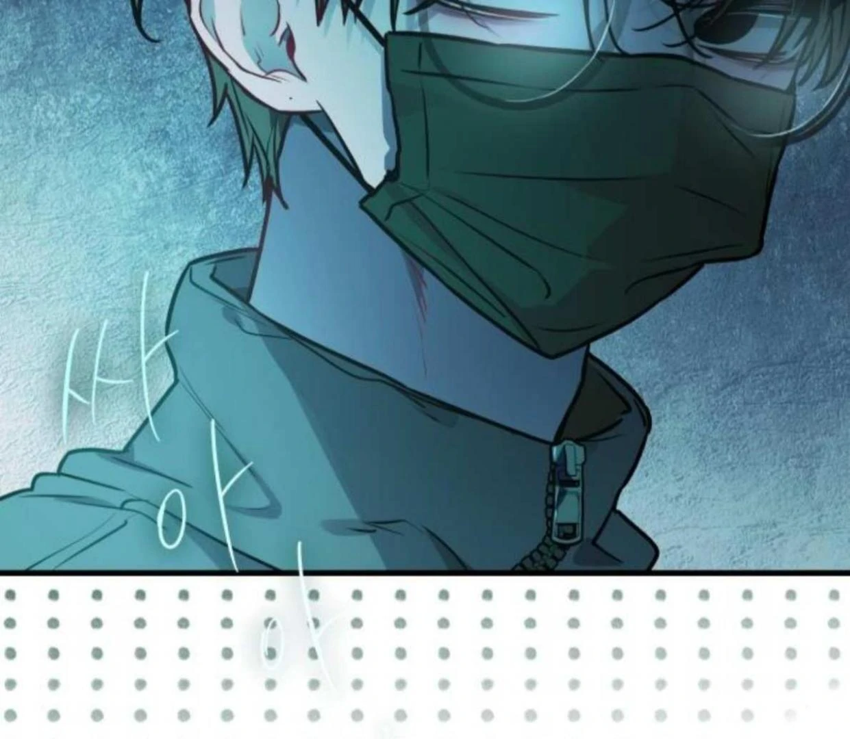 Read Our Guild’s Idol ID Manga Online