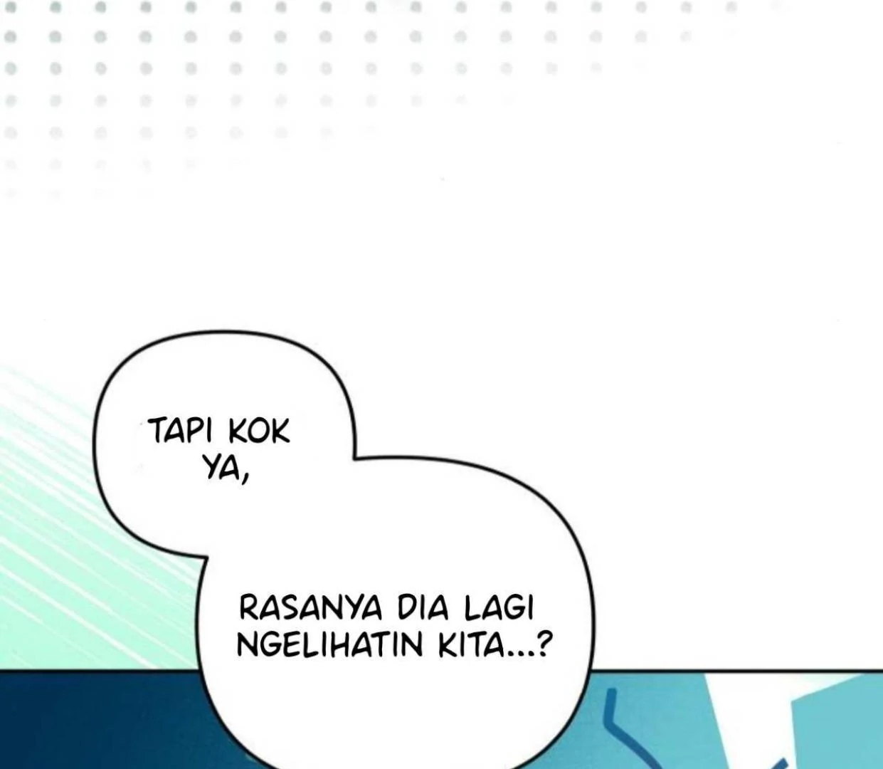 Read Our Guild’s Idol ID Manga Online