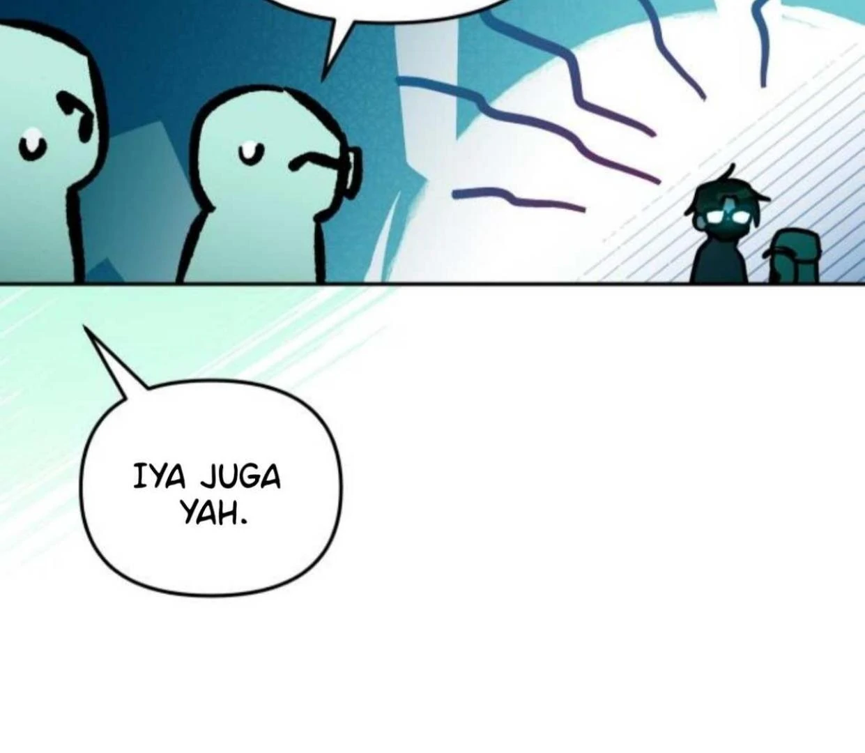 Read Our Guild’s Idol ID Manga Online