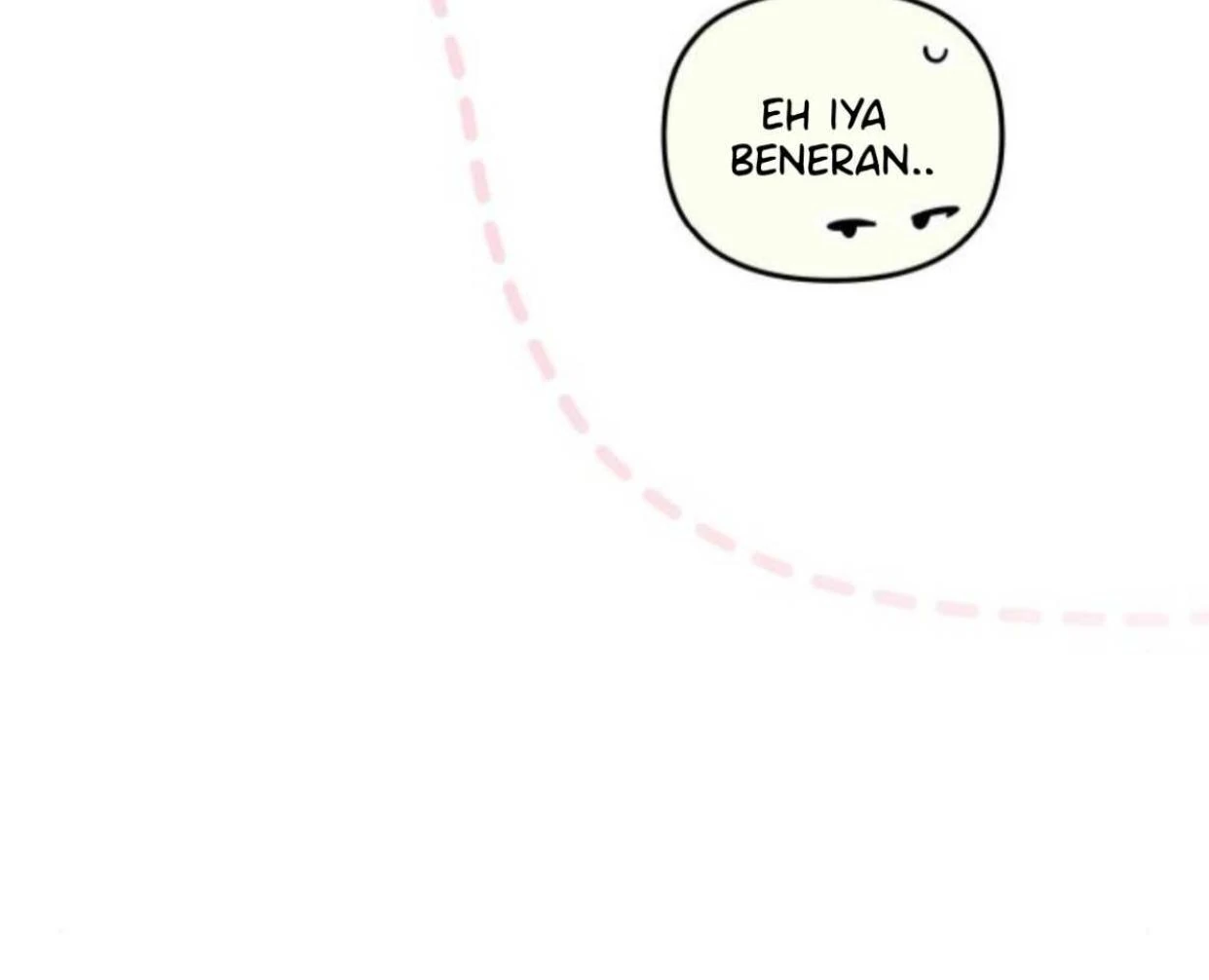 Read Our Guild’s Idol ID Manga Online