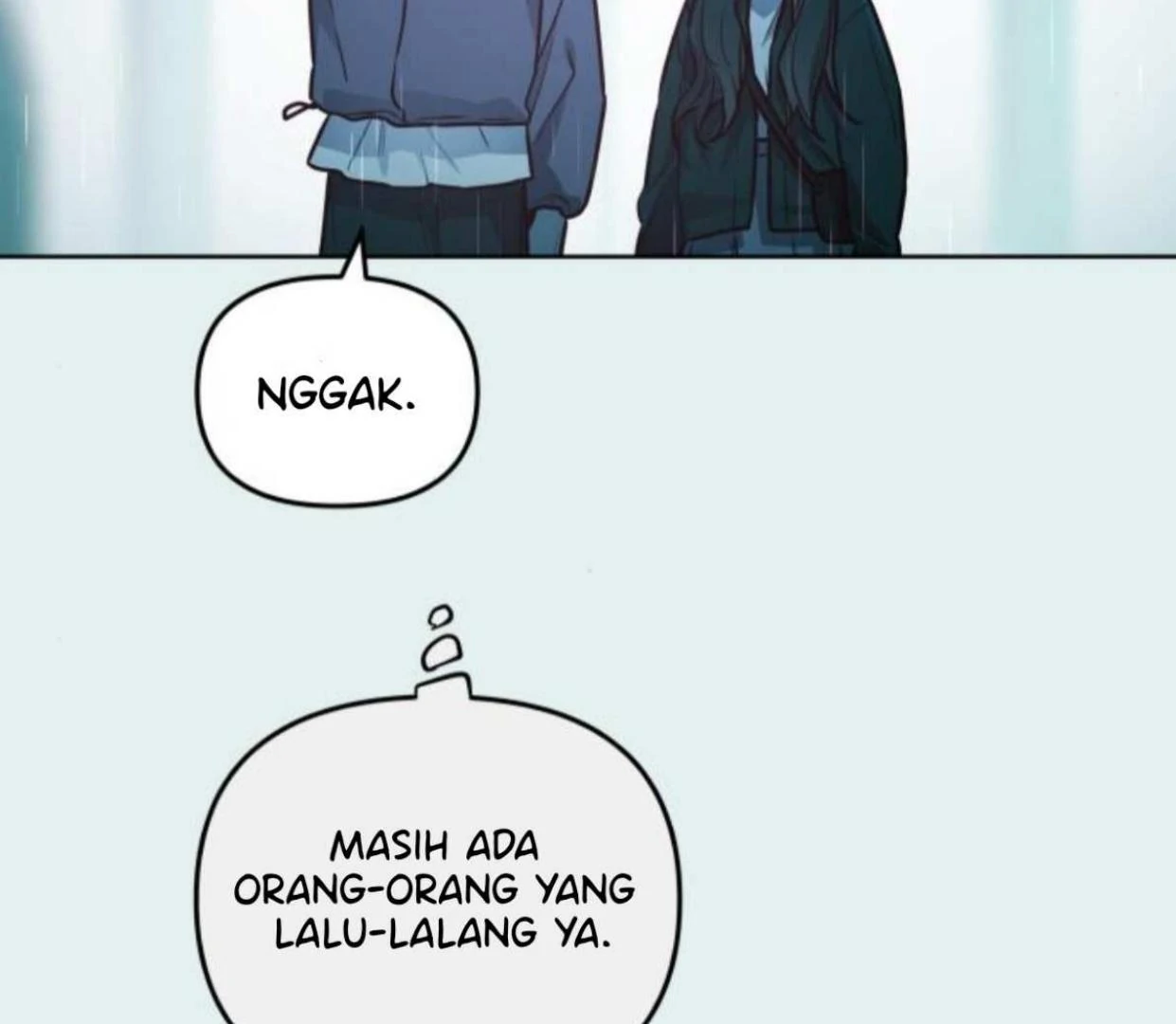Read Our Guild’s Idol ID Manga Online