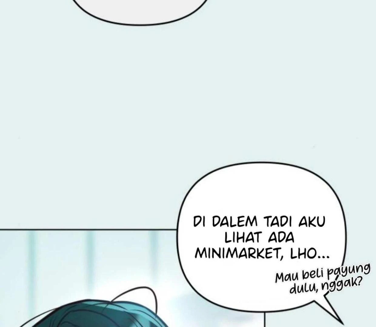 Read Our Guild’s Idol ID Manga Online