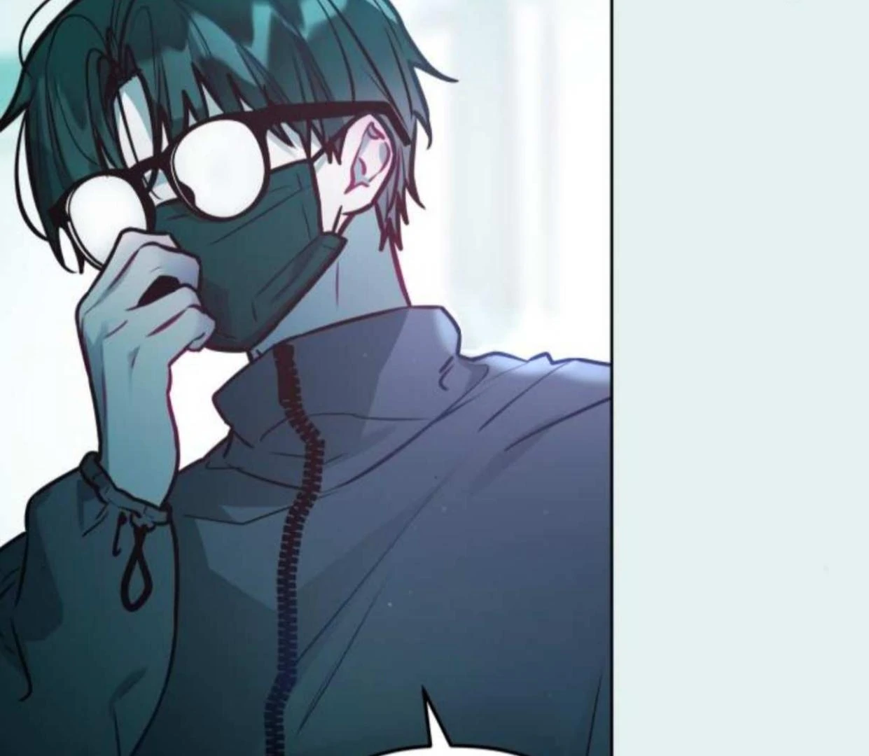 Read Our Guild’s Idol ID Manga Online