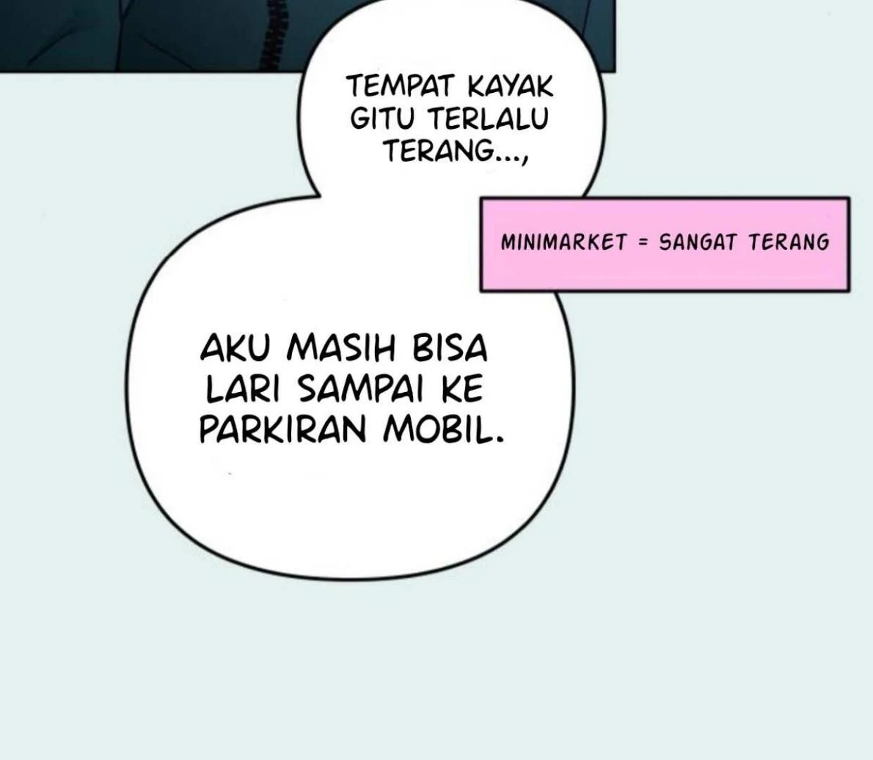 Read Our Guild’s Idol ID Manga Online