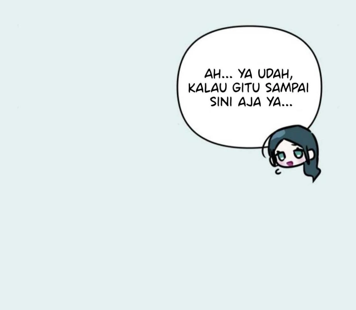 Read Our Guild’s Idol ID Manga Online