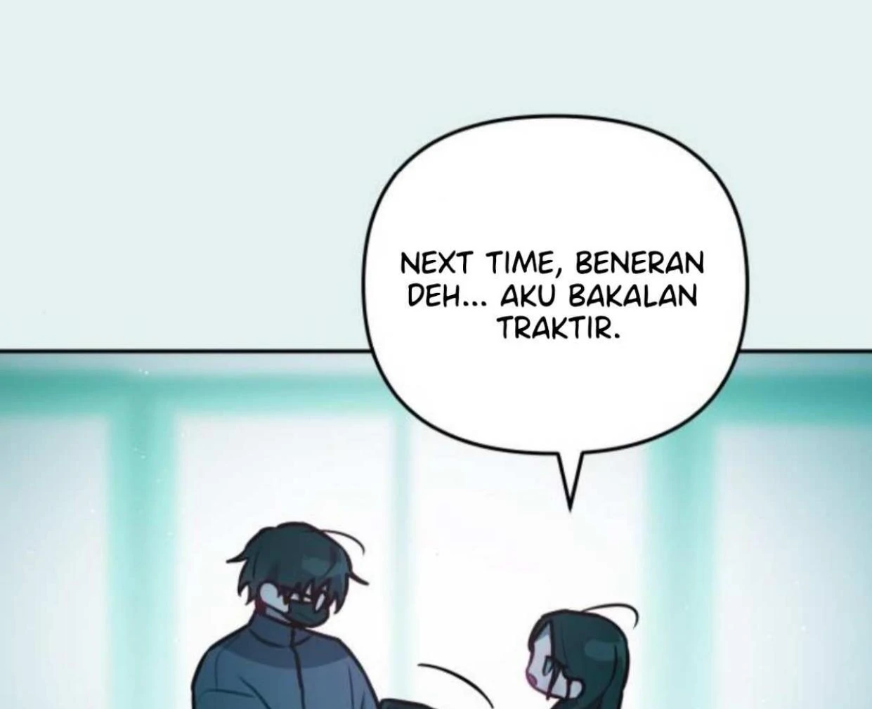 Read Our Guild’s Idol ID Manga Online