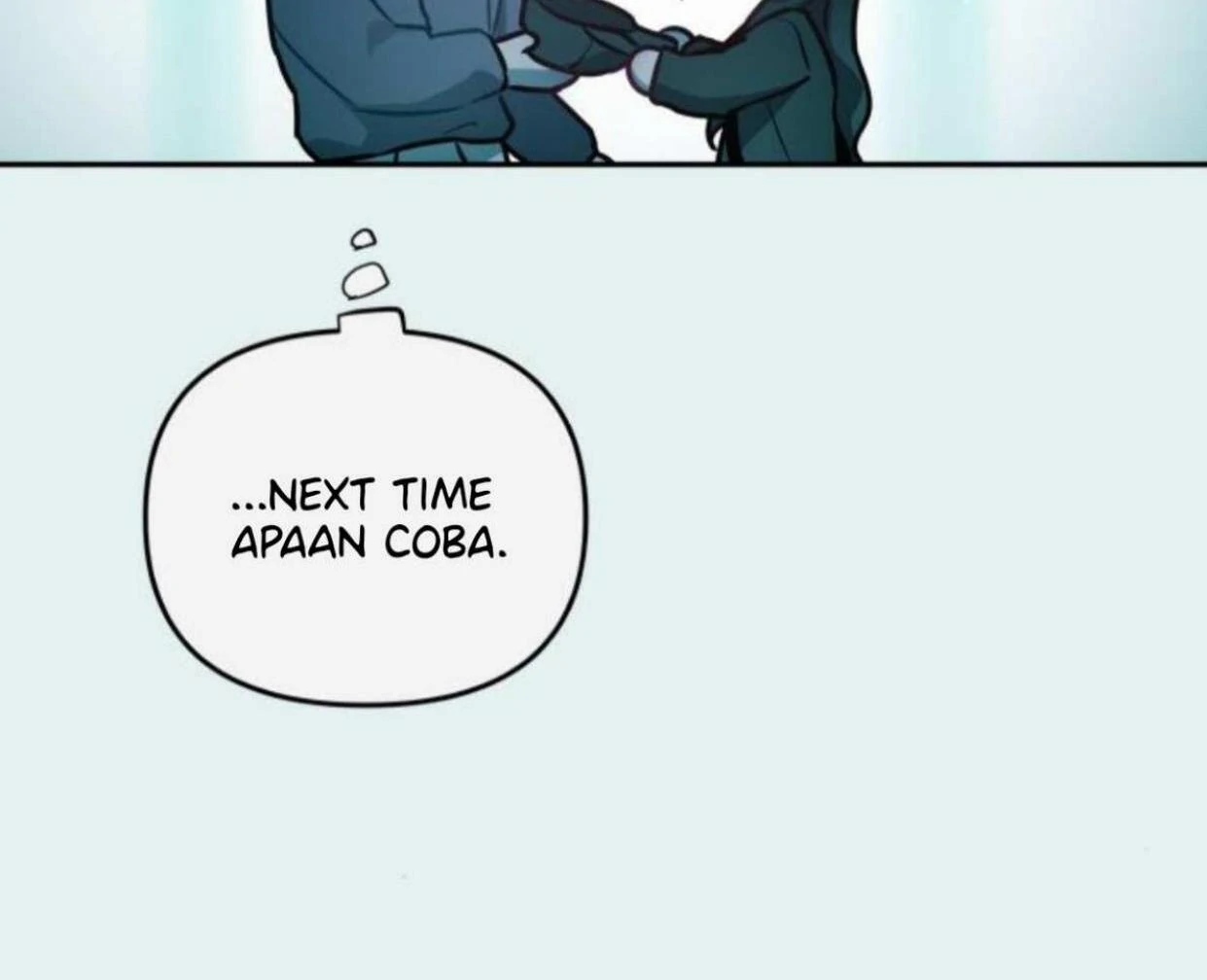 Read Our Guild’s Idol ID Manga Online